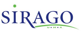Sirago